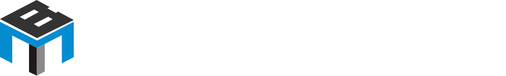 日本BIM普及センター